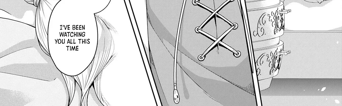 The Rural Magical Herb Pharmacist Makes a Comeback ~After Being Fired from My Corrupt Former Workplace, I Went Independent and Somehow Attracted Top-Class Professionals from Various Fields~ Chapter 1 page 47 - 