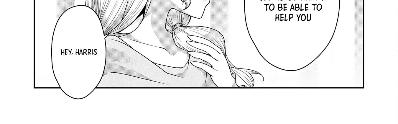 The Rural Magical Herb Pharmacist Makes a Comeback ~After Being Fired from My Corrupt Former Workplace, I Went Independent and Somehow Attracted Top-Class Professionals from Various Fields~ Chapter 1 page 51 - 