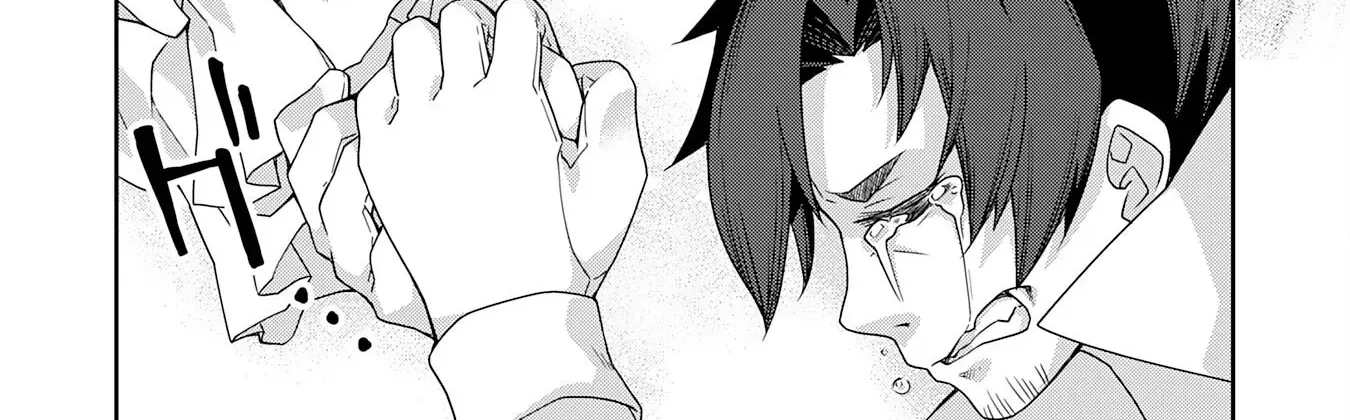 The Rural Magical Herb Pharmacist Makes a Comeback ~After Being Fired from My Corrupt Former Workplace, I Went Independent and Somehow Attracted Top-Class Professionals from Various Fields~ Chapter 1 page 53 - 