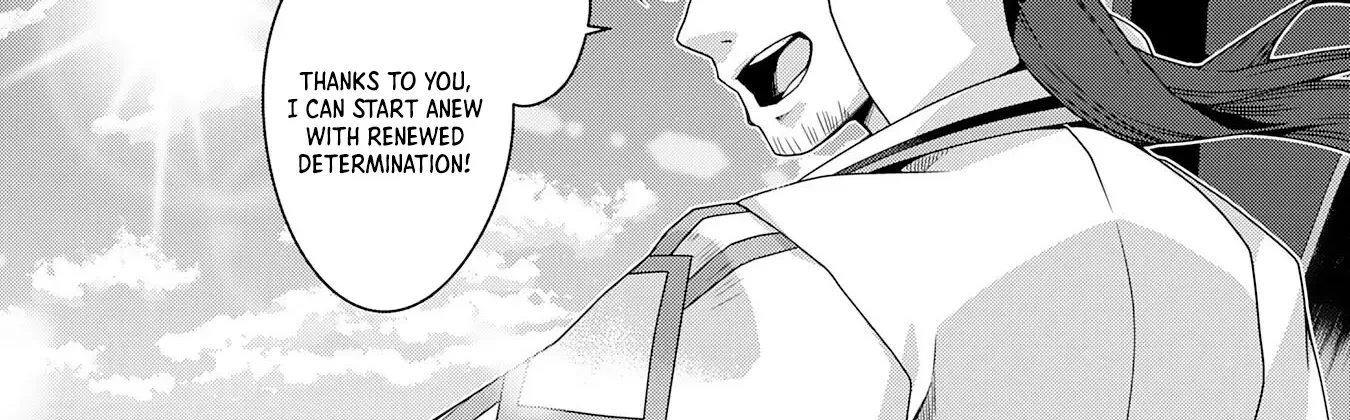 The Rural Magical Herb Pharmacist Makes a Comeback ~After Being Fired from My Corrupt Former Workplace, I Went Independent and Somehow Attracted Top-Class Professionals from Various Fields~ Chapter 1 page 55 - 