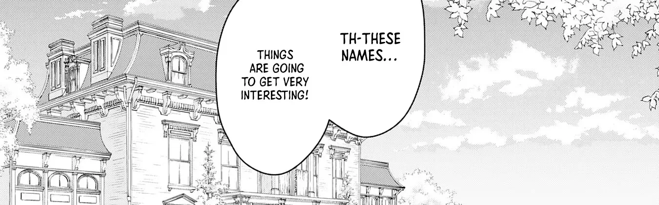 The Rural Magical Herb Pharmacist Makes a Comeback ~After Being Fired from My Corrupt Former Workplace, I Went Independent and Somehow Attracted Top-Class Professionals from Various Fields~ Chapter 1 page 57 - 