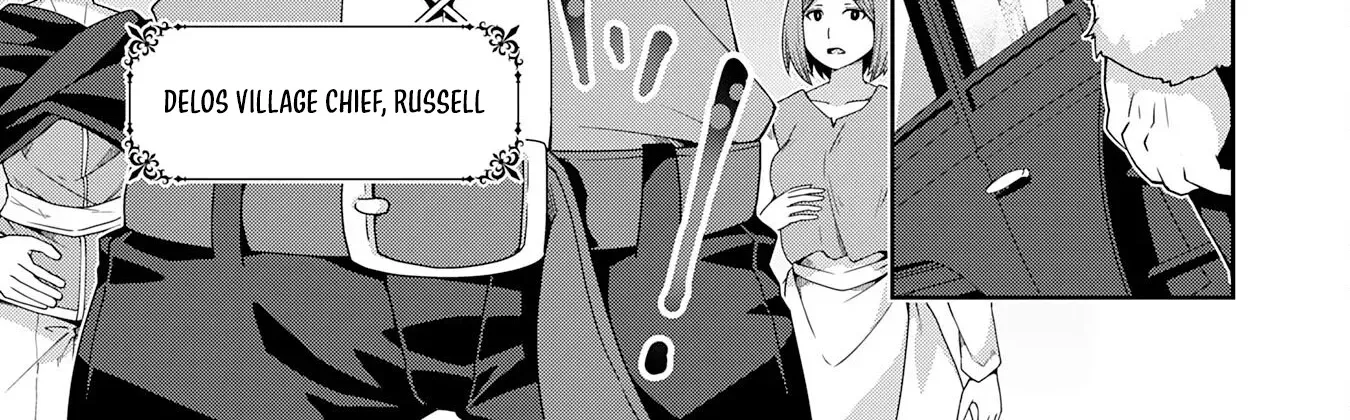 The Rural Magical Herb Pharmacist Makes a Comeback ~After Being Fired from My Corrupt Former Workplace, I Went Independent and Somehow Attracted Top-Class Professionals from Various Fields~ Chapter 1 page 59 - 