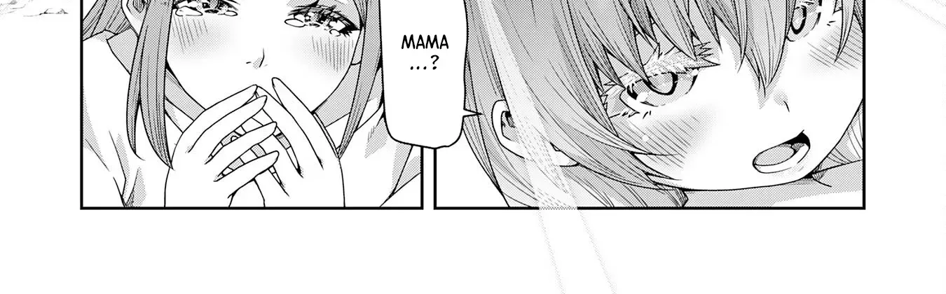 The Rural Magical Herb Pharmacist Makes a Comeback ~After Being Fired from My Corrupt Former Workplace, I Went Independent and Somehow Attracted Top-Class Professionals from Various Fields~ Chapter 1 page 67 - 