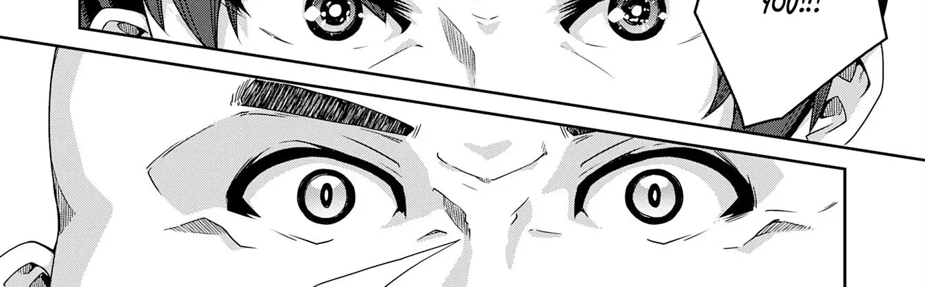 The Rural Magical Herb Pharmacist Makes a Comeback ~After Being Fired from My Corrupt Former Workplace, I Went Independent and Somehow Attracted Top-Class Professionals from Various Fields~ Chapter 1 page 73 - 