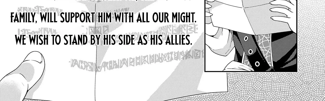 The Rural Magical Herb Pharmacist Makes a Comeback ~After Being Fired from My Corrupt Former Workplace, I Went Independent and Somehow Attracted Top-Class Professionals from Various Fields~ Chapter 1 page 79 - 