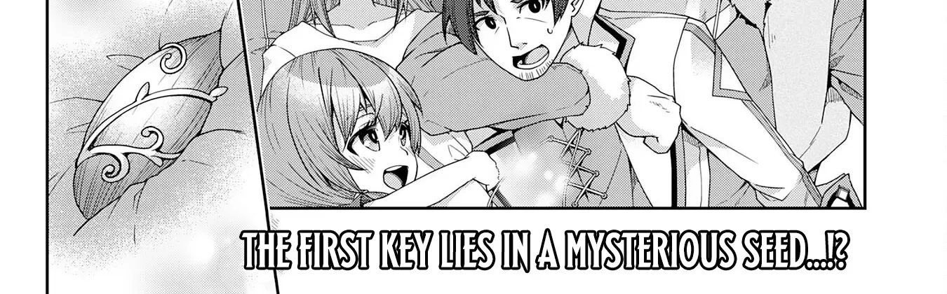 The Rural Magical Herb Pharmacist Makes a Comeback ~After Being Fired from My Corrupt Former Workplace, I Went Independent and Somehow Attracted Top-Class Professionals from Various Fields~ Chapter 1 page 85 - 