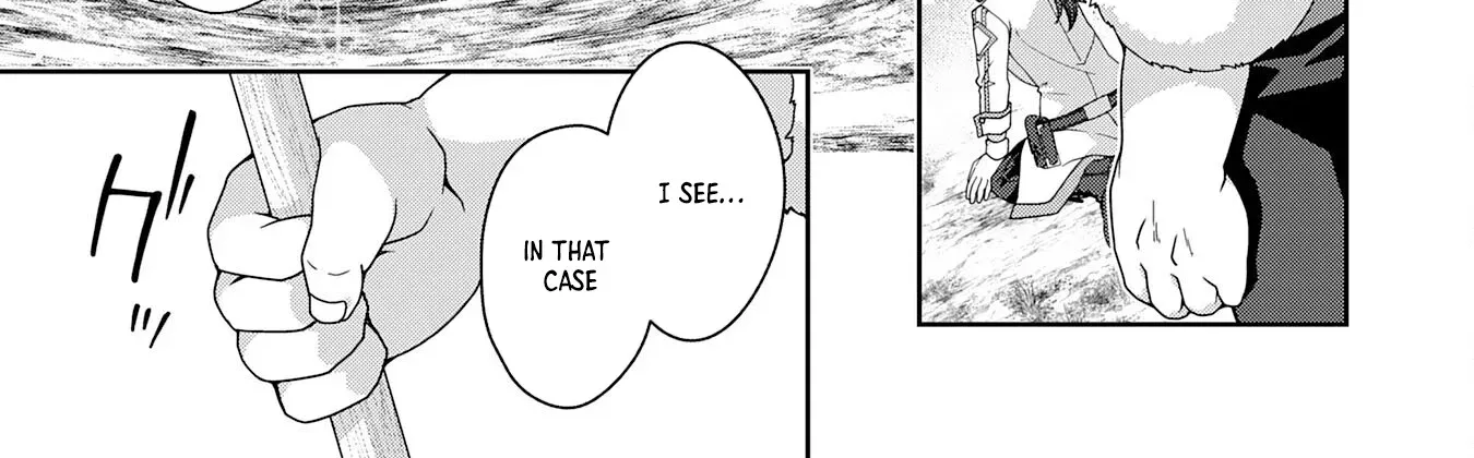The Rural Magical Herb Pharmacist Makes a Comeback ~After Being Fired from My Corrupt Former Workplace, I Went Independent and Somehow Attracted Top-Class Professionals from Various Fields~ Chapter 2 page 11 - 