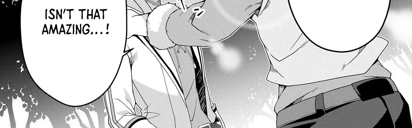 The Rural Magical Herb Pharmacist Makes a Comeback ~After Being Fired from My Corrupt Former Workplace, I Went Independent and Somehow Attracted Top-Class Professionals from Various Fields~ Chapter 2 page 13 - 