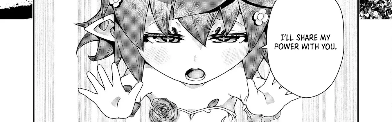 The Rural Magical Herb Pharmacist Makes a Comeback ~After Being Fired from My Corrupt Former Workplace, I Went Independent and Somehow Attracted Top-Class Professionals from Various Fields~ Chapter 2 page 31 - 