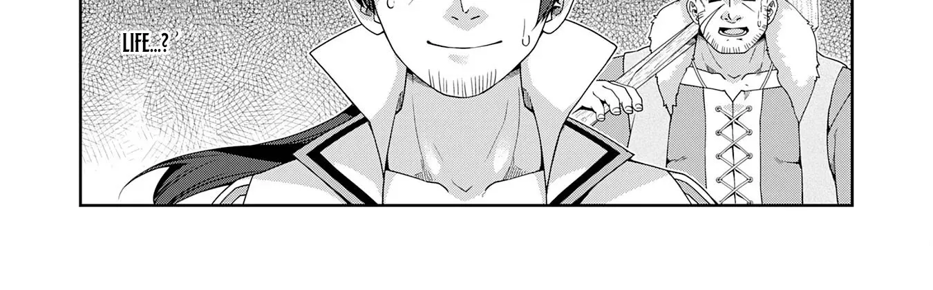 The Rural Magical Herb Pharmacist Makes a Comeback ~After Being Fired from My Corrupt Former Workplace, I Went Independent and Somehow Attracted Top-Class Professionals from Various Fields~ Chapter 2 page 5 - 
