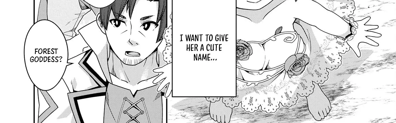 The Rural Magical Herb Pharmacist Makes a Comeback ~After Being Fired from My Corrupt Former Workplace, I Went Independent and Somehow Attracted Top-Class Professionals from Various Fields~ Chapter 2 page 41 - 