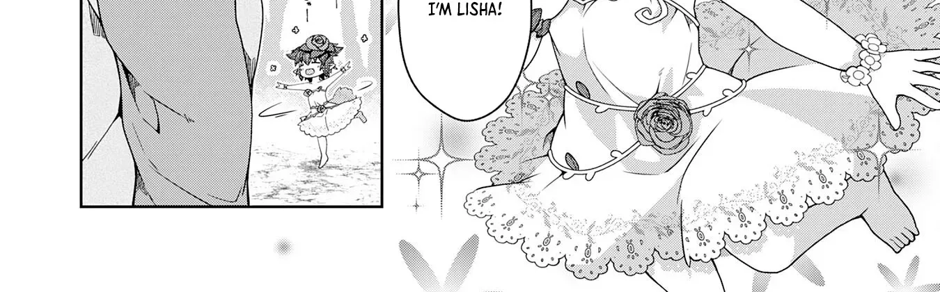 The Rural Magical Herb Pharmacist Makes a Comeback ~After Being Fired from My Corrupt Former Workplace, I Went Independent and Somehow Attracted Top-Class Professionals from Various Fields~ Chapter 2 page 45 - 