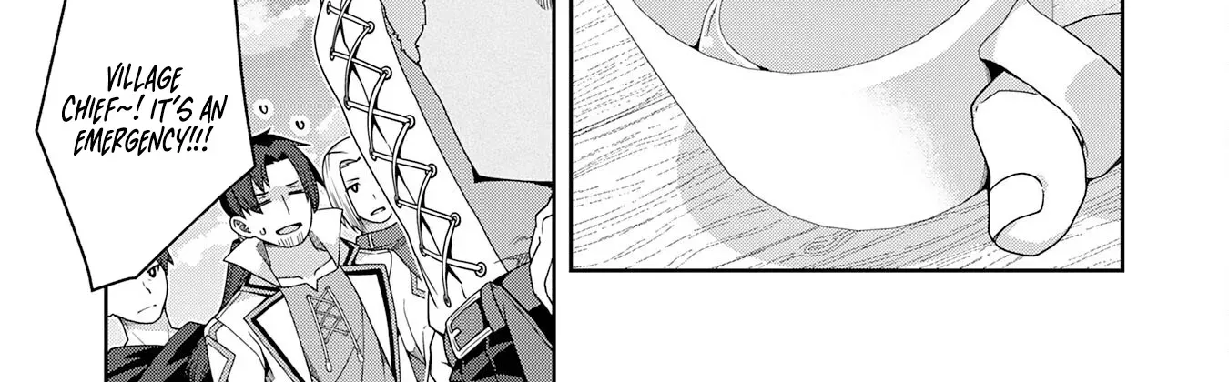 The Rural Magical Herb Pharmacist Makes a Comeback ~After Being Fired from My Corrupt Former Workplace, I Went Independent and Somehow Attracted Top-Class Professionals from Various Fields~ Chapter 2 page 63 - 