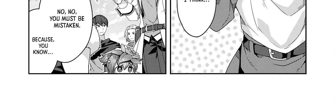 The Rural Magical Herb Pharmacist Makes a Comeback ~After Being Fired from My Corrupt Former Workplace, I Went Independent and Somehow Attracted Top-Class Professionals from Various Fields~ Chapter 2 page 65 - 