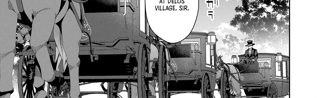 The Rural Magical Herb Pharmacist Makes a Comeback ~After Being Fired from My Corrupt Former Workplace, I Went Independent and Somehow Attracted Top-Class Professionals from Various Fields~ Chapter 2 page 67 - 