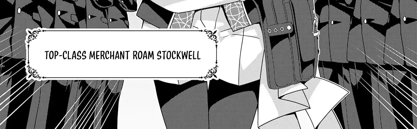 The Rural Magical Herb Pharmacist Makes a Comeback ~After Being Fired from My Corrupt Former Workplace, I Went Independent and Somehow Attracted Top-Class Professionals from Various Fields~ Chapter 3 page 11 - 