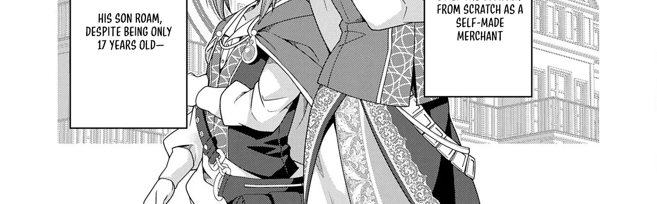 The Rural Magical Herb Pharmacist Makes a Comeback ~After Being Fired from My Corrupt Former Workplace, I Went Independent and Somehow Attracted Top-Class Professionals from Various Fields~ Chapter 3 page 15 - 