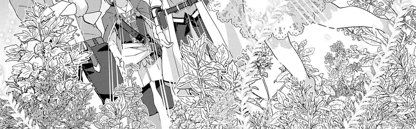 The Rural Magical Herb Pharmacist Makes a Comeback ~After Being Fired from My Corrupt Former Workplace, I Went Independent and Somehow Attracted Top-Class Professionals from Various Fields~ Chapter 3 page 37 - 