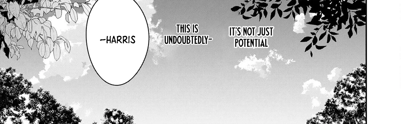 The Rural Magical Herb Pharmacist Makes a Comeback ~After Being Fired from My Corrupt Former Workplace, I Went Independent and Somehow Attracted Top-Class Professionals from Various Fields~ Chapter 3 page 39 - 
