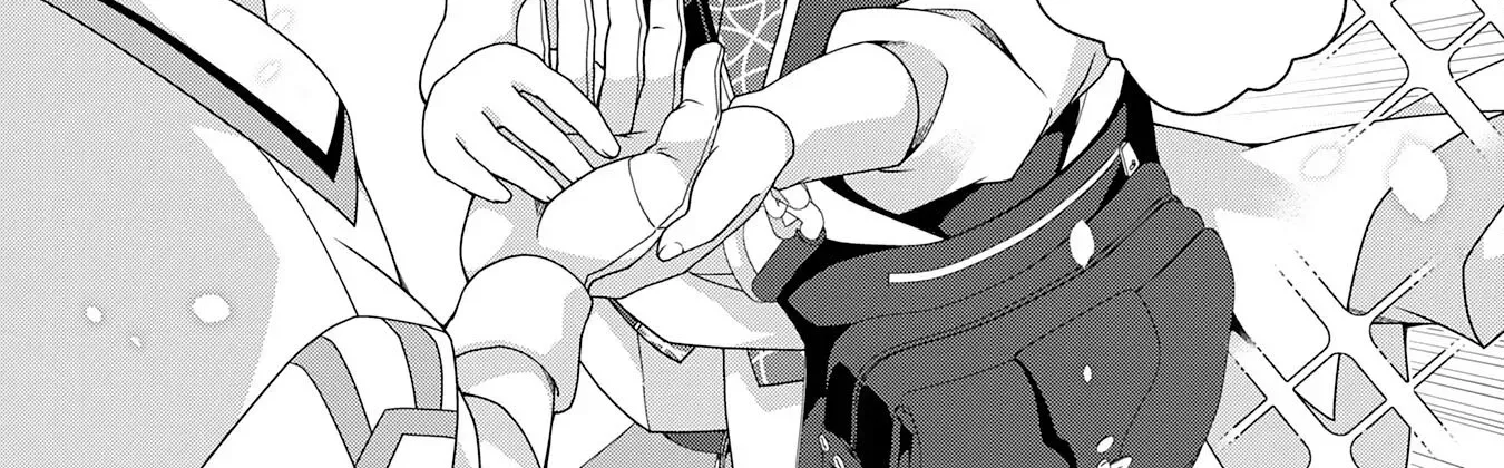 The Rural Magical Herb Pharmacist Makes a Comeback ~After Being Fired from My Corrupt Former Workplace, I Went Independent and Somehow Attracted Top-Class Professionals from Various Fields~ Chapter 3 page 5 - 