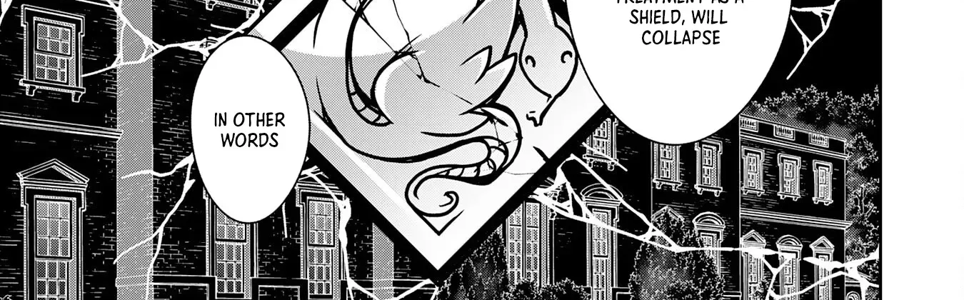 The Rural Magical Herb Pharmacist Makes a Comeback ~After Being Fired from My Corrupt Former Workplace, I Went Independent and Somehow Attracted Top-Class Professionals from Various Fields~ Chapter 3 page 43 - 