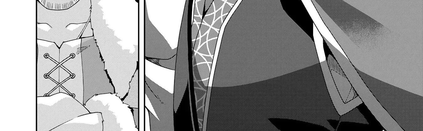 The Rural Magical Herb Pharmacist Makes a Comeback ~After Being Fired from My Corrupt Former Workplace, I Went Independent and Somehow Attracted Top-Class Professionals from Various Fields~ Chapter 3 page 45 - 