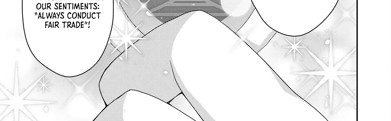 The Rural Magical Herb Pharmacist Makes a Comeback ~After Being Fired from My Corrupt Former Workplace, I Went Independent and Somehow Attracted Top-Class Professionals from Various Fields~ Chapter 3 page 51 - 