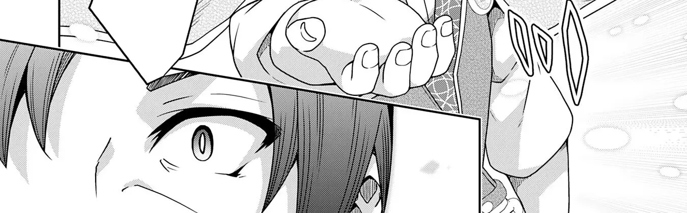 The Rural Magical Herb Pharmacist Makes a Comeback ~After Being Fired from My Corrupt Former Workplace, I Went Independent and Somehow Attracted Top-Class Professionals from Various Fields~ Chapter 3 page 53 - 