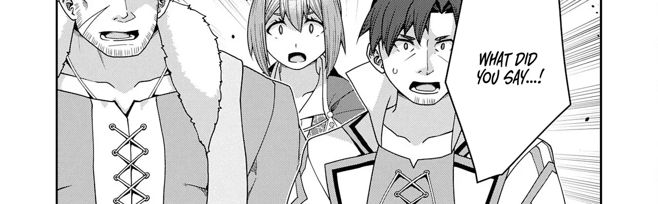 The Rural Magical Herb Pharmacist Makes a Comeback ~After Being Fired from My Corrupt Former Workplace, I Went Independent and Somehow Attracted Top-Class Professionals from Various Fields~ Chapter 3 page 59 - 