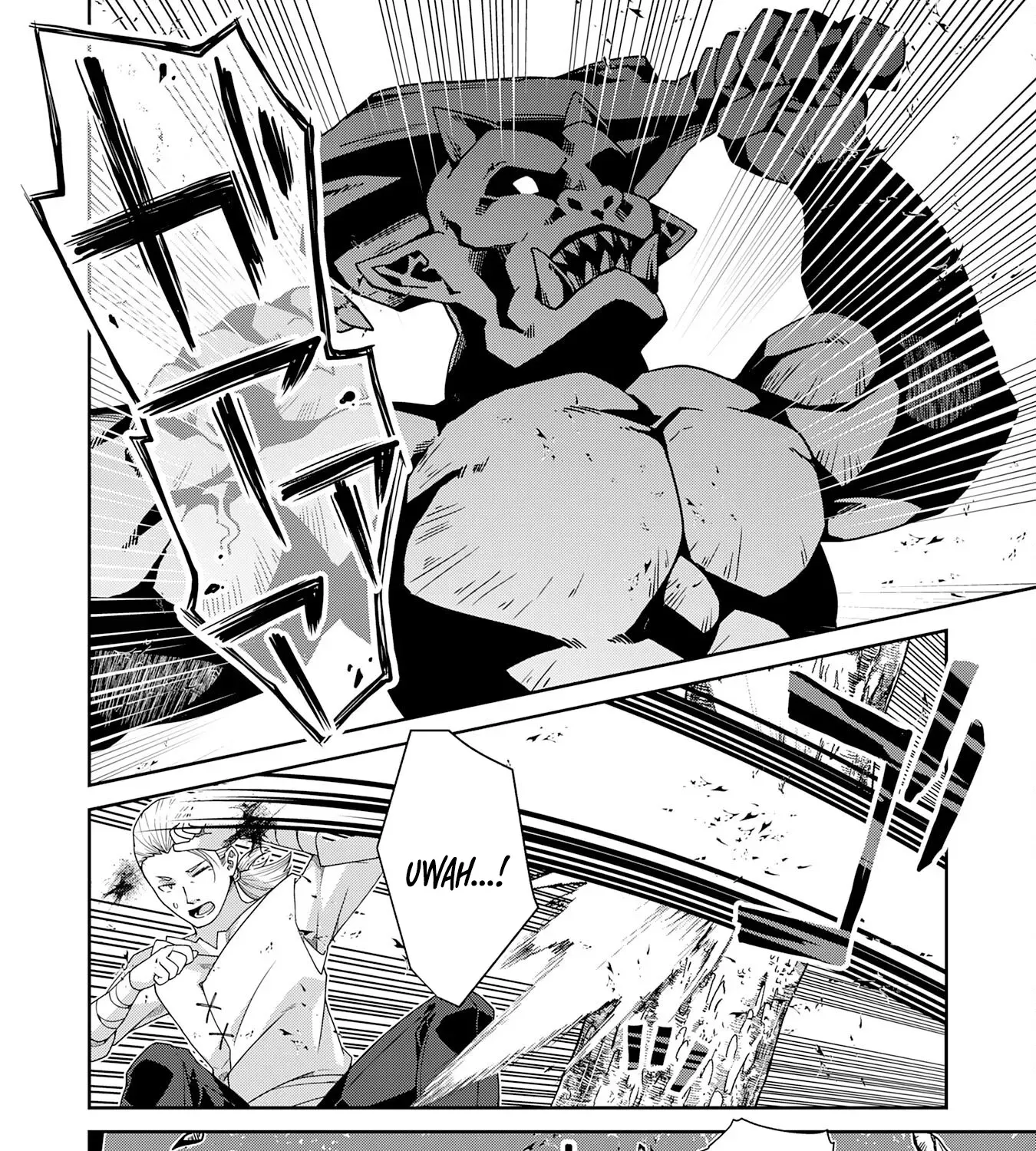 The Rural Magical Herb Pharmacist Makes a Comeback ~After Being Fired from My Corrupt Former Workplace, I Went Independent and Somehow Attracted Top-Class Professionals from Various Fields~ Chapter 3 page 60 - 