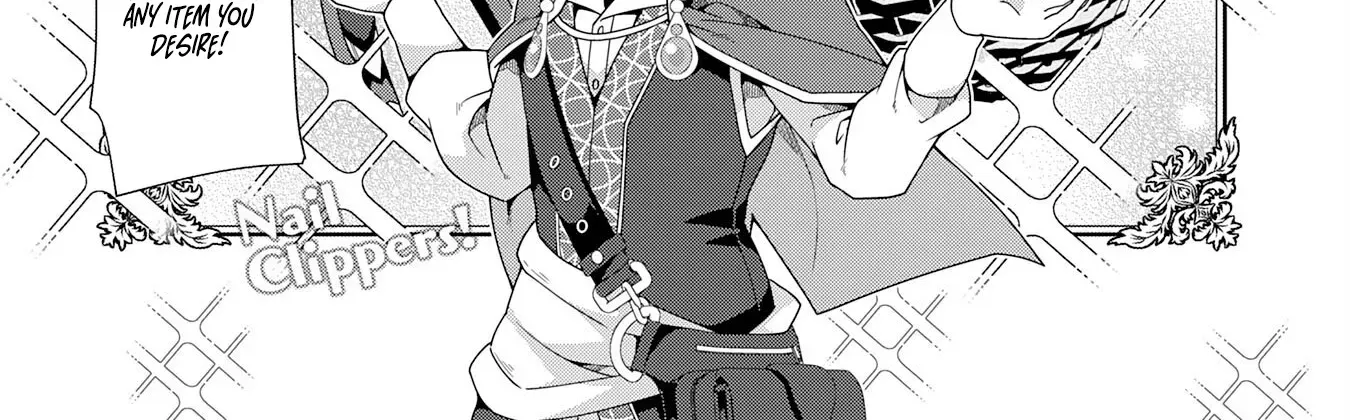 The Rural Magical Herb Pharmacist Makes a Comeback ~After Being Fired from My Corrupt Former Workplace, I Went Independent and Somehow Attracted Top-Class Professionals from Various Fields~ Chapter 3 page 9 - 
