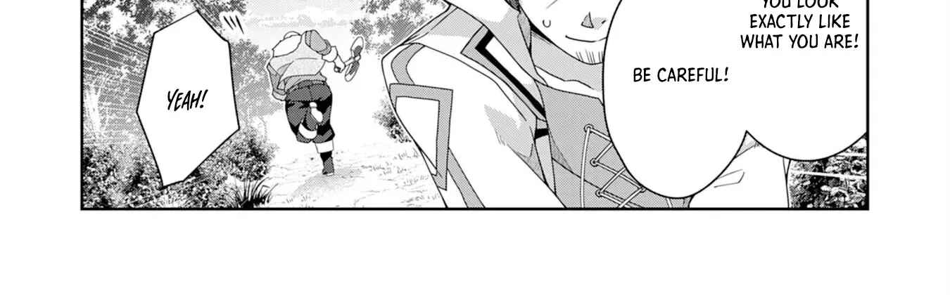 The Rural Magical Herb Pharmacist Makes a Comeback ~After Being Fired from My Corrupt Former Workplace, I Went Independent and Somehow Attracted Top-Class Professionals from Various Fields~ Chapter 4 page 11 - 