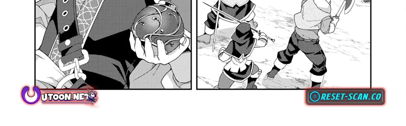 The Rural Magical Herb Pharmacist Makes a Comeback ~After Being Fired from My Corrupt Former Workplace, I Went Independent and Somehow Attracted Top-Class Professionals from Various Fields~ Chapter 4 page 17 - 