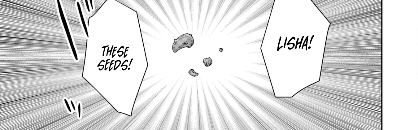 The Rural Magical Herb Pharmacist Makes a Comeback ~After Being Fired from My Corrupt Former Workplace, I Went Independent and Somehow Attracted Top-Class Professionals from Various Fields~ Chapter 4 page 19 - 