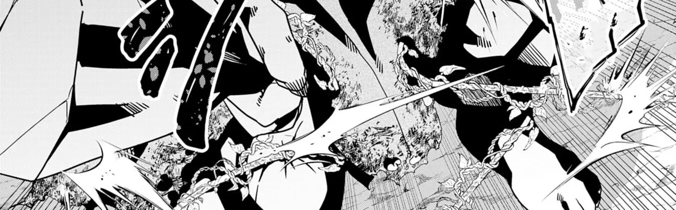 The Rural Magical Herb Pharmacist Makes a Comeback ~After Being Fired from My Corrupt Former Workplace, I Went Independent and Somehow Attracted Top-Class Professionals from Various Fields~ Chapter 4 page 21 - 