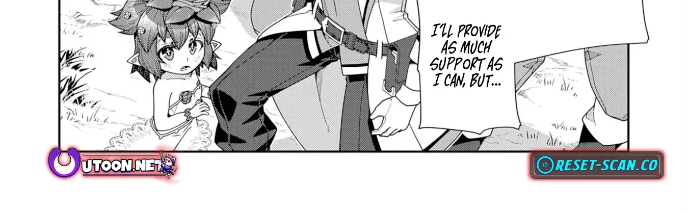 The Rural Magical Herb Pharmacist Makes a Comeback ~After Being Fired from My Corrupt Former Workplace, I Went Independent and Somehow Attracted Top-Class Professionals from Various Fields~ Chapter 4 page 25 - 
