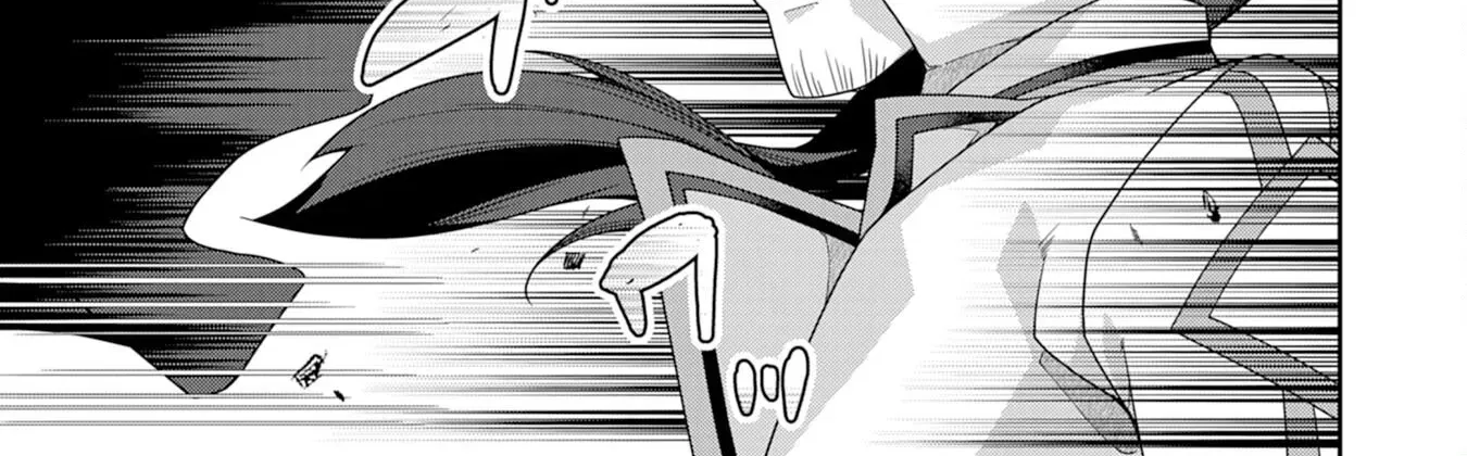 The Rural Magical Herb Pharmacist Makes a Comeback ~After Being Fired from My Corrupt Former Workplace, I Went Independent and Somehow Attracted Top-Class Professionals from Various Fields~ Chapter 4 page 27 - 