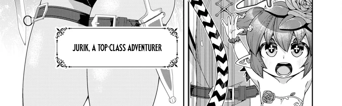 The Rural Magical Herb Pharmacist Makes a Comeback ~After Being Fired from My Corrupt Former Workplace, I Went Independent and Somehow Attracted Top-Class Professionals from Various Fields~ Chapter 4 page 39 - 