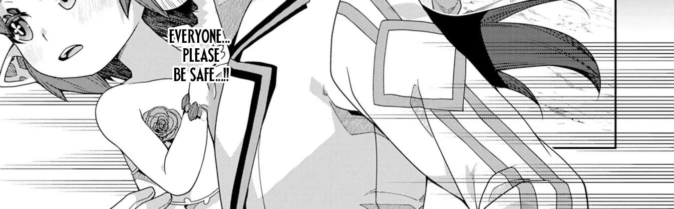 The Rural Magical Herb Pharmacist Makes a Comeback ~After Being Fired from My Corrupt Former Workplace, I Went Independent and Somehow Attracted Top-Class Professionals from Various Fields~ Chapter 4 page 5 - 