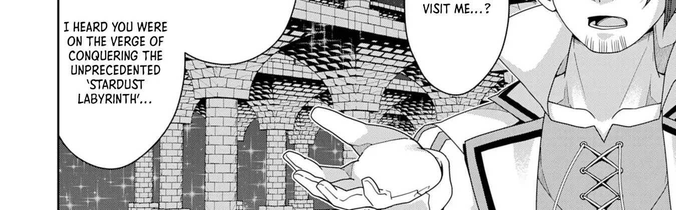 The Rural Magical Herb Pharmacist Makes a Comeback ~After Being Fired from My Corrupt Former Workplace, I Went Independent and Somehow Attracted Top-Class Professionals from Various Fields~ Chapter 4 page 41 - 