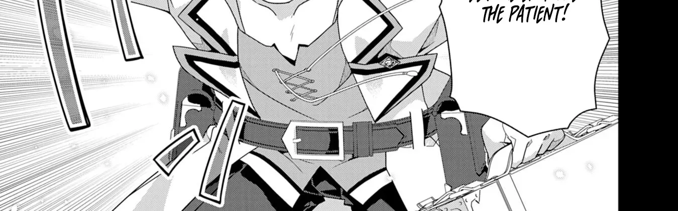 The Rural Magical Herb Pharmacist Makes a Comeback ~After Being Fired from My Corrupt Former Workplace, I Went Independent and Somehow Attracted Top-Class Professionals from Various Fields~ Chapter 4 page 47 - 