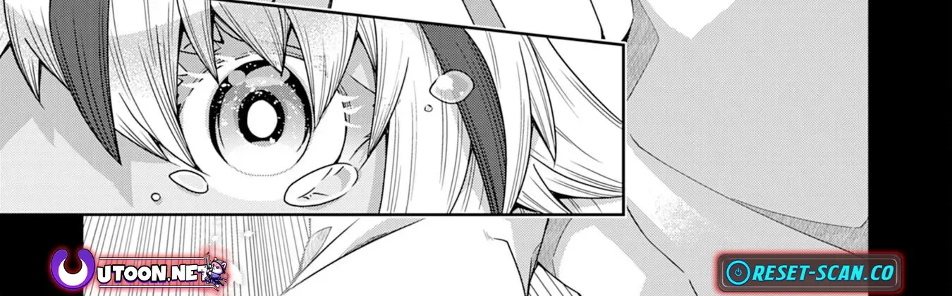 The Rural Magical Herb Pharmacist Makes a Comeback ~After Being Fired from My Corrupt Former Workplace, I Went Independent and Somehow Attracted Top-Class Professionals from Various Fields~ Chapter 4 page 49 - 