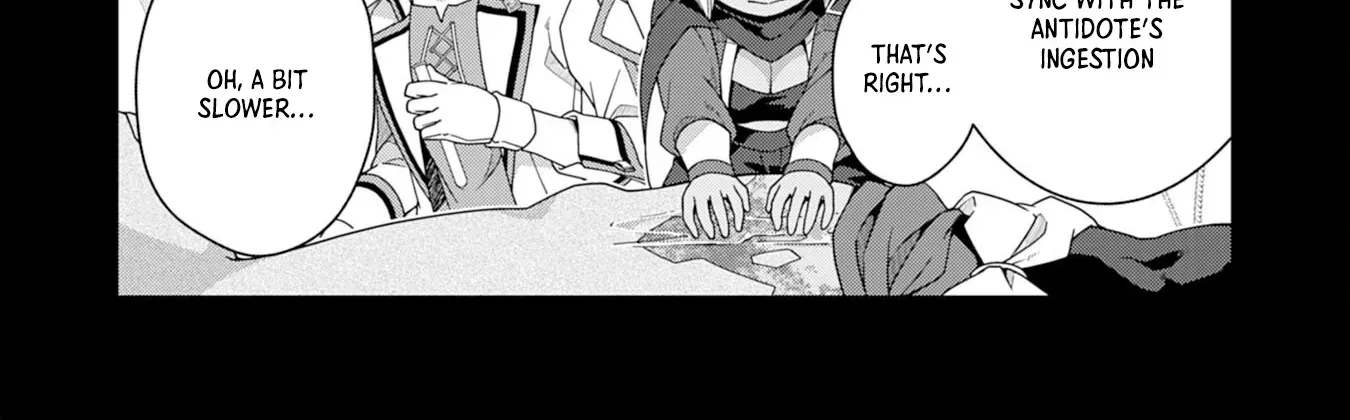 The Rural Magical Herb Pharmacist Makes a Comeback ~After Being Fired from My Corrupt Former Workplace, I Went Independent and Somehow Attracted Top-Class Professionals from Various Fields~ Chapter 4 page 51 - 