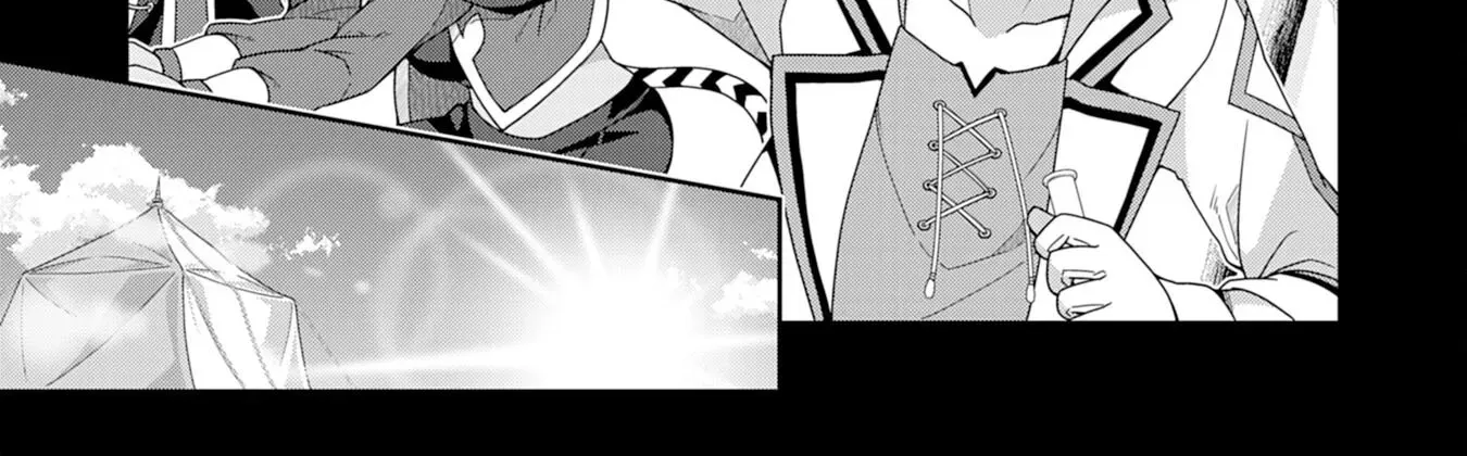The Rural Magical Herb Pharmacist Makes a Comeback ~After Being Fired from My Corrupt Former Workplace, I Went Independent and Somehow Attracted Top-Class Professionals from Various Fields~ Chapter 4 page 53 - 
