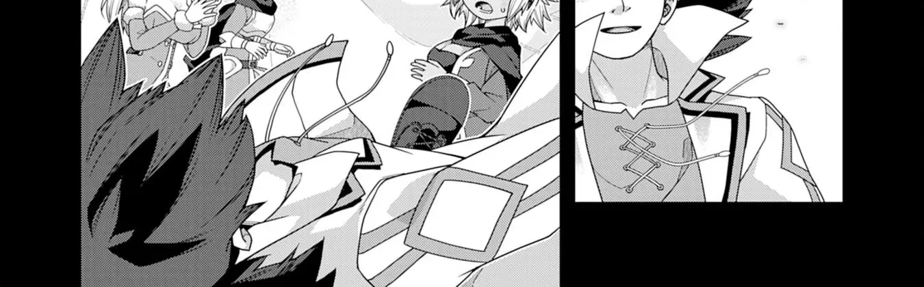 The Rural Magical Herb Pharmacist Makes a Comeback ~After Being Fired from My Corrupt Former Workplace, I Went Independent and Somehow Attracted Top-Class Professionals from Various Fields~ Chapter 4 page 55 - 