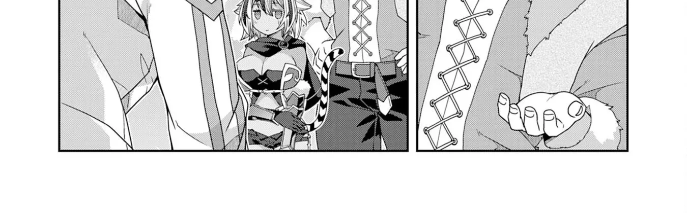 The Rural Magical Herb Pharmacist Makes a Comeback ~After Being Fired from My Corrupt Former Workplace, I Went Independent and Somehow Attracted Top-Class Professionals from Various Fields~ Chapter 4 page 59 - 
