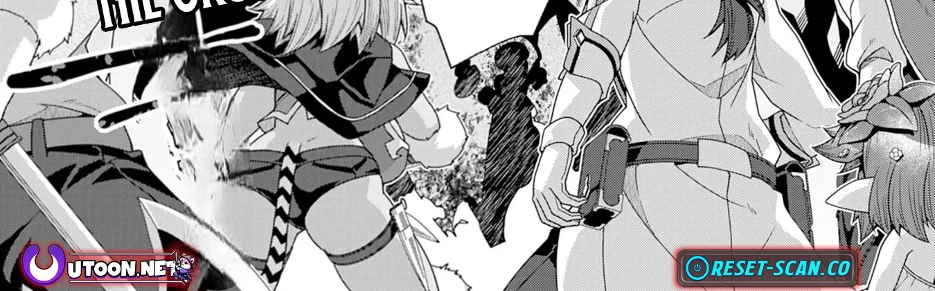 The Rural Magical Herb Pharmacist Makes a Comeback ~After Being Fired from My Corrupt Former Workplace, I Went Independent and Somehow Attracted Top-Class Professionals from Various Fields~ Chapter 4 page 65 - 