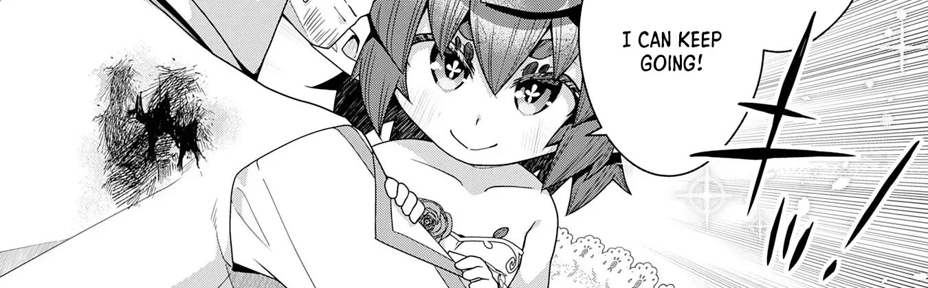 The Rural Magical Herb Pharmacist Makes a Comeback ~After Being Fired from My Corrupt Former Workplace, I Went Independent and Somehow Attracted Top-Class Professionals from Various Fields~ Chapter 5 page 19 - 