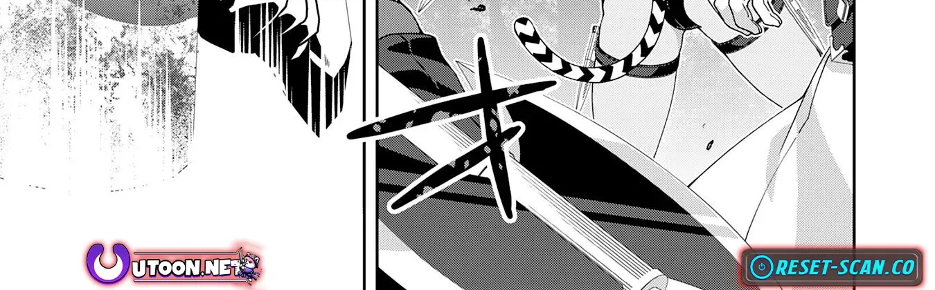 The Rural Magical Herb Pharmacist Makes a Comeback ~After Being Fired from My Corrupt Former Workplace, I Went Independent and Somehow Attracted Top-Class Professionals from Various Fields~ Chapter 5 page 3 - 