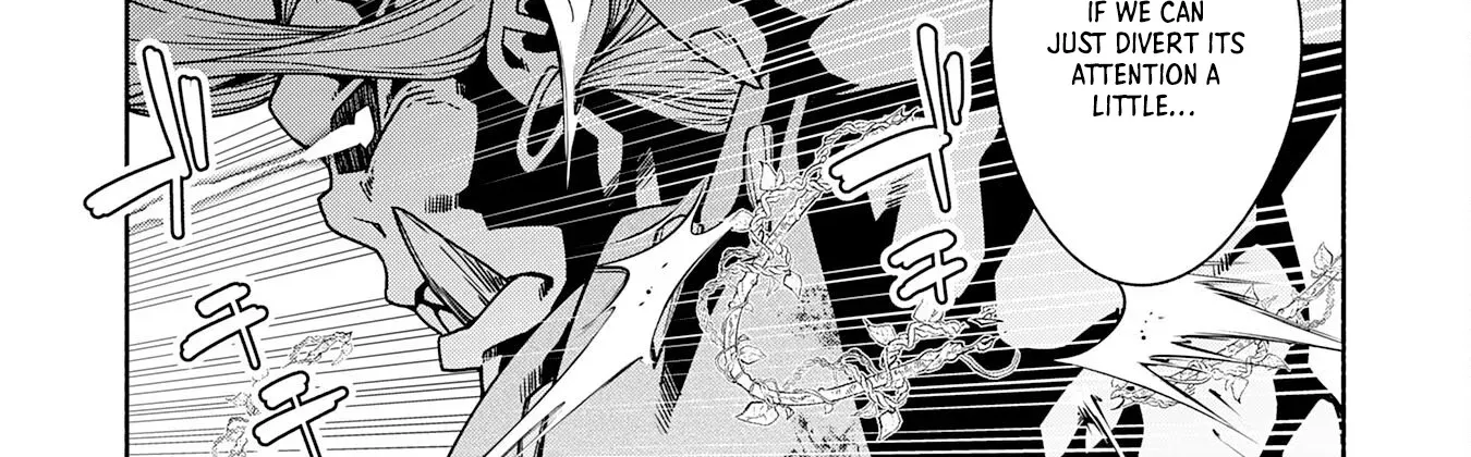 The Rural Magical Herb Pharmacist Makes a Comeback ~After Being Fired from My Corrupt Former Workplace, I Went Independent and Somehow Attracted Top-Class Professionals from Various Fields~ Chapter 5 page 21 - 